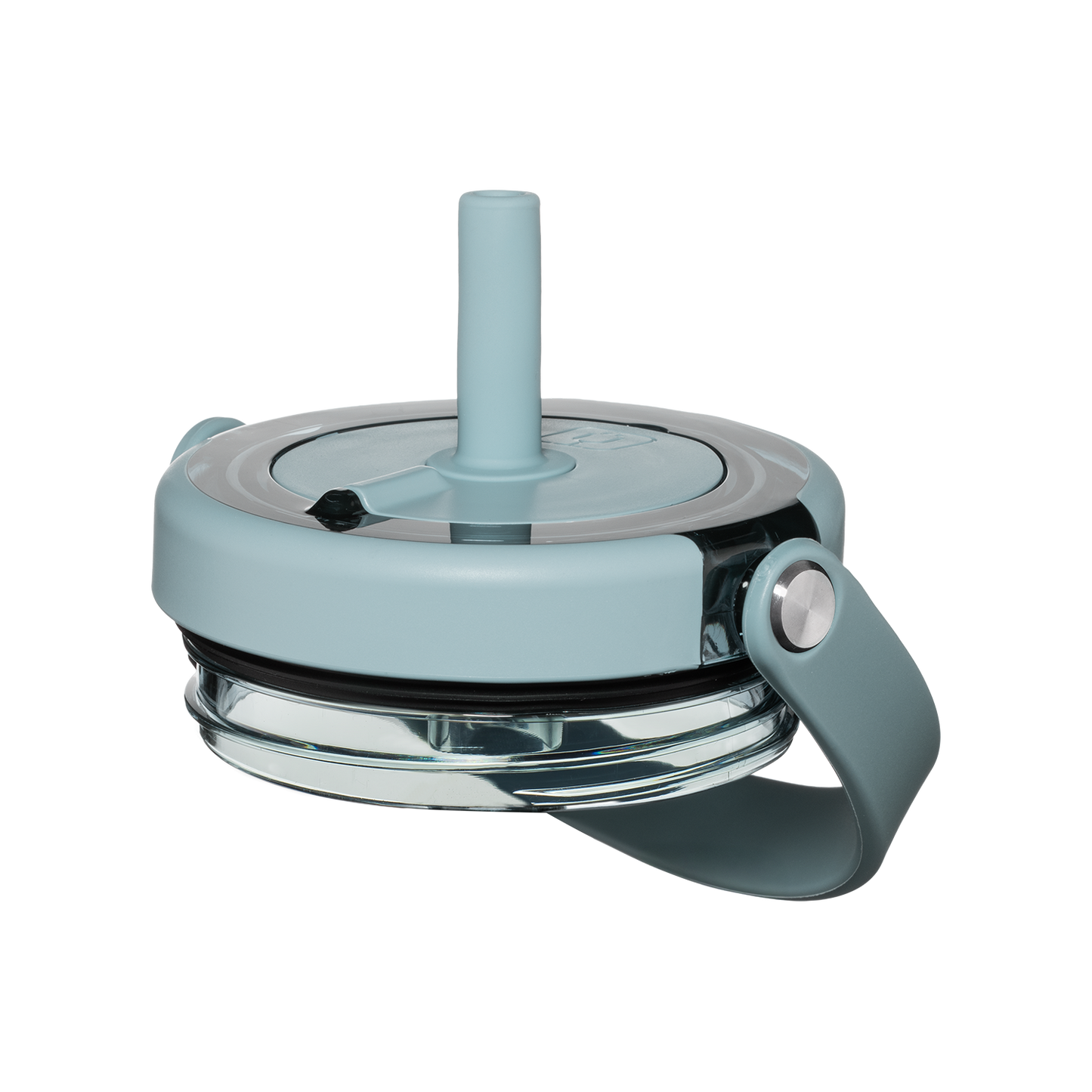 resa-35oz-lids-q3 Resa-35oz-U-Turn-Lid-Mist.png