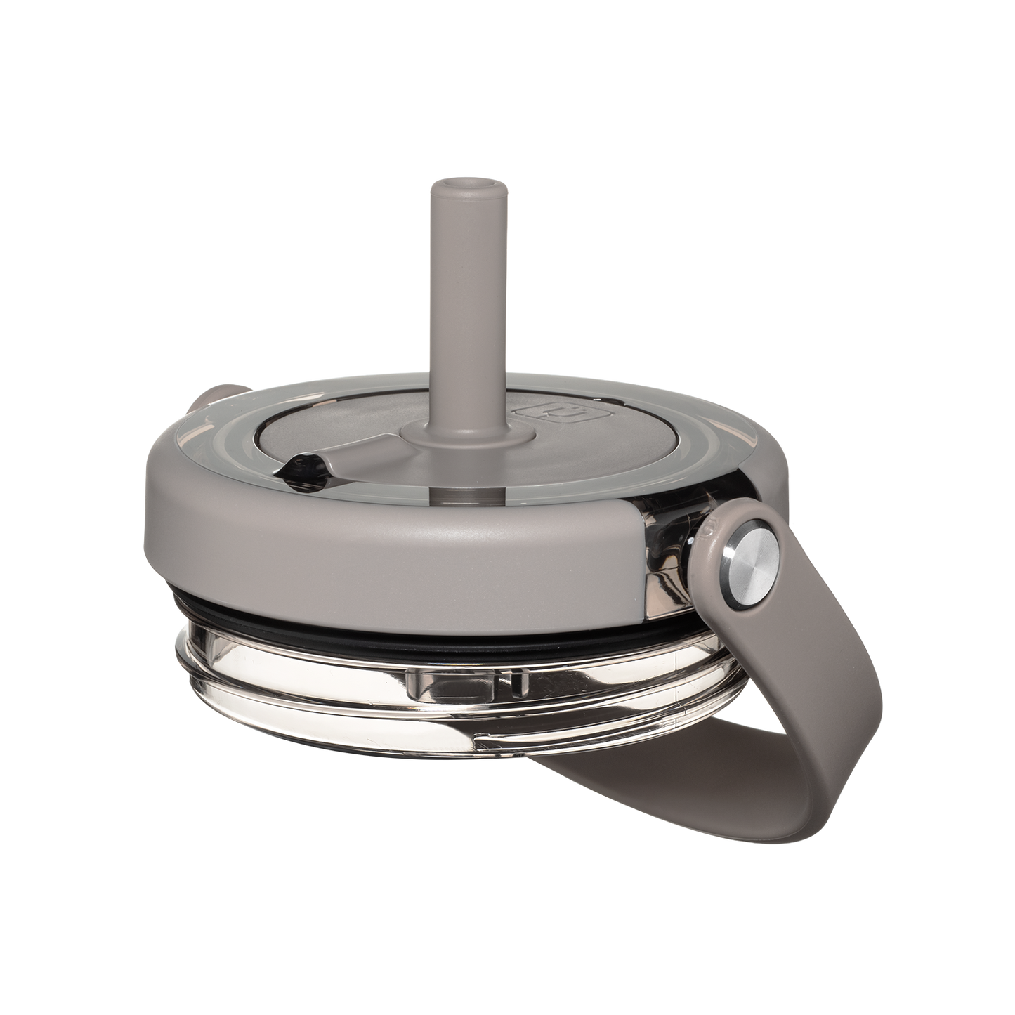 resa-35oz-lids-q3 Resa-35oz-U-Turn-Lid-Mocha.png