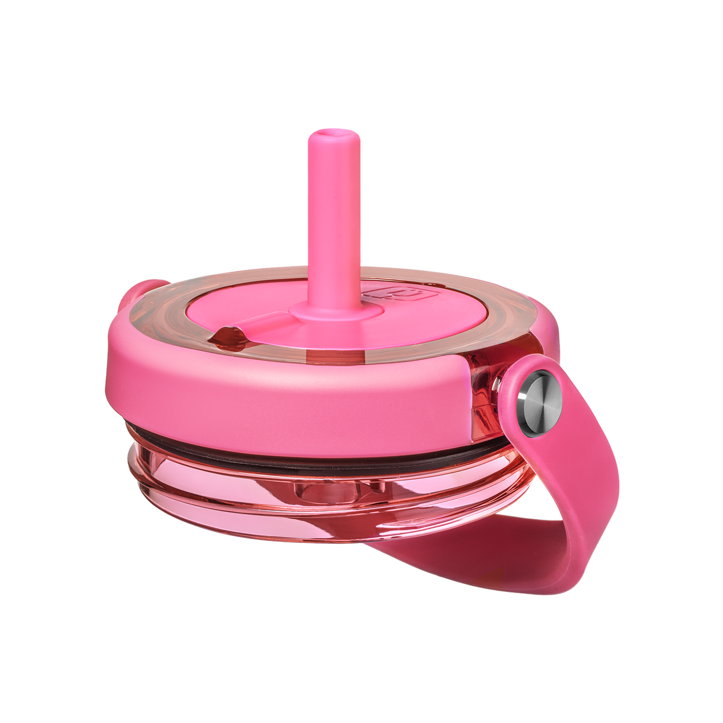 resa-35oz-lids-q3 Resa-35oz-U-Turn-Lid-NeonPink.png