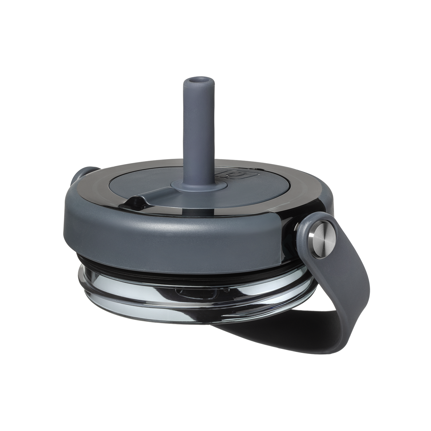 resa-35oz-lids-q3 Resa-35oz-U-Turn-Lid-NightfallBlue.png