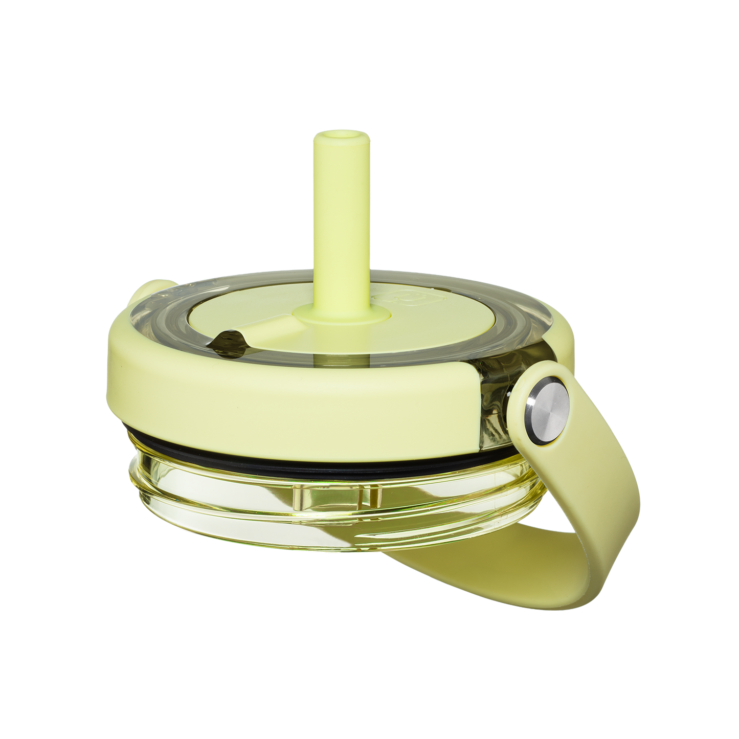 resa-35oz-lids-q3 Resa-35oz-U-Turn-Lid-PricklyPear.png