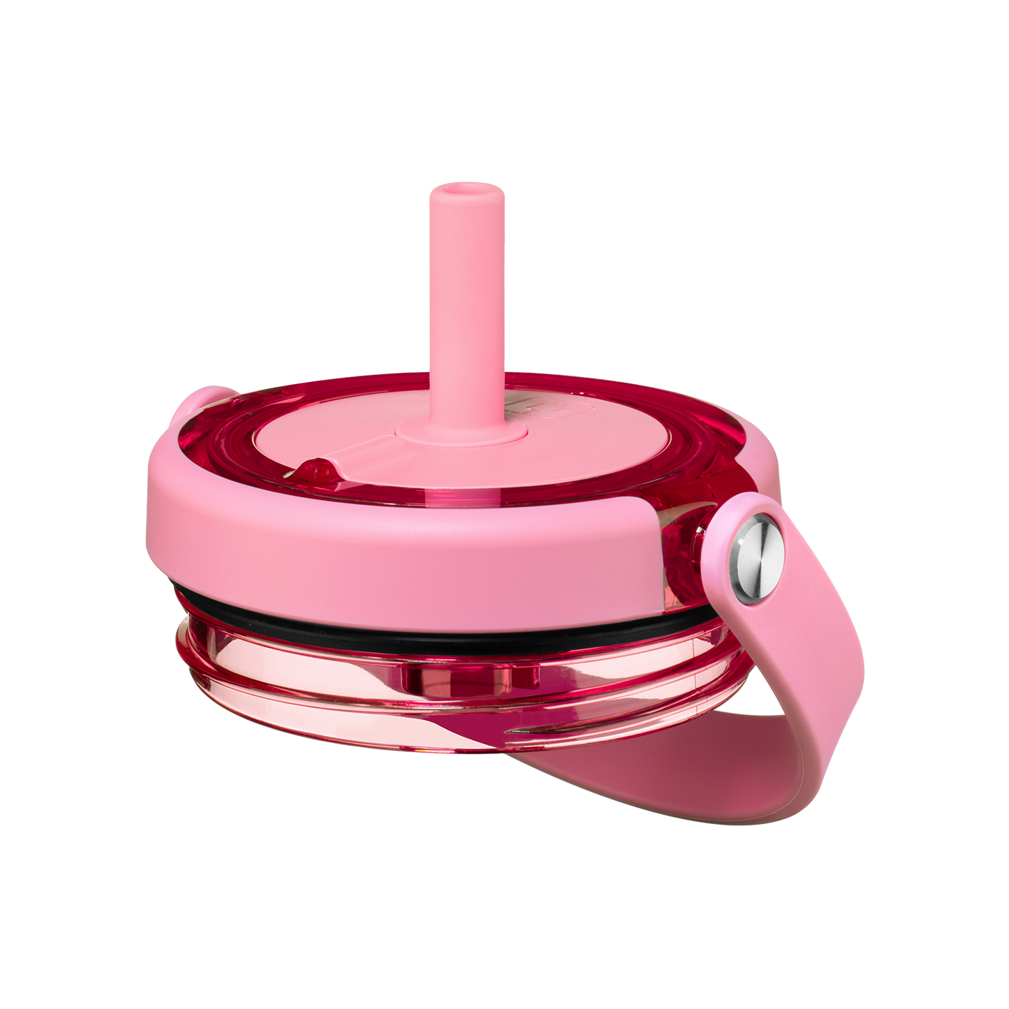 resa-35oz-lids-q3 Resa-35oz-U-Turn-Lid-Primrose.png
