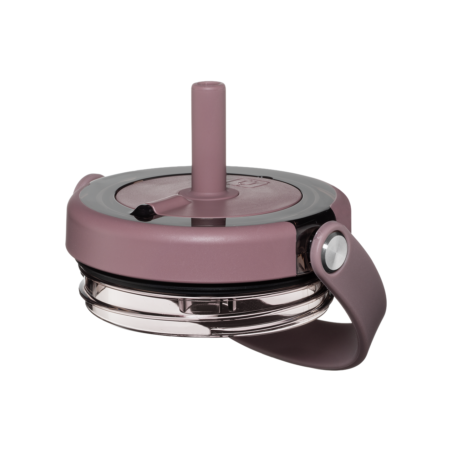 resa-35oz-lids-q3 Resa-35oz-U-Turn-Lid-RoseTaupe.png