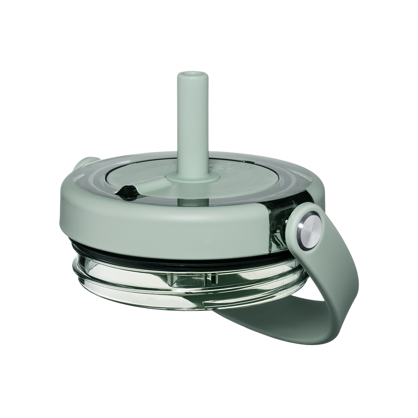 resa-35oz-lids-q3 Resa-35oz-U-Turn-Lid-Sage.png
