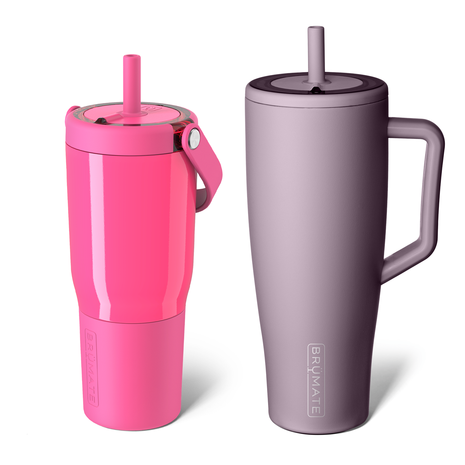 resa-25oz-and-era-40oz-bundle-z4 Resa-Bundle-NP-Resa25-LD-Era40.png