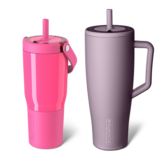resa-25oz-and-era-40oz-bundle-z4 Resa-Bundle-NP-Resa25-LD-Era40.png