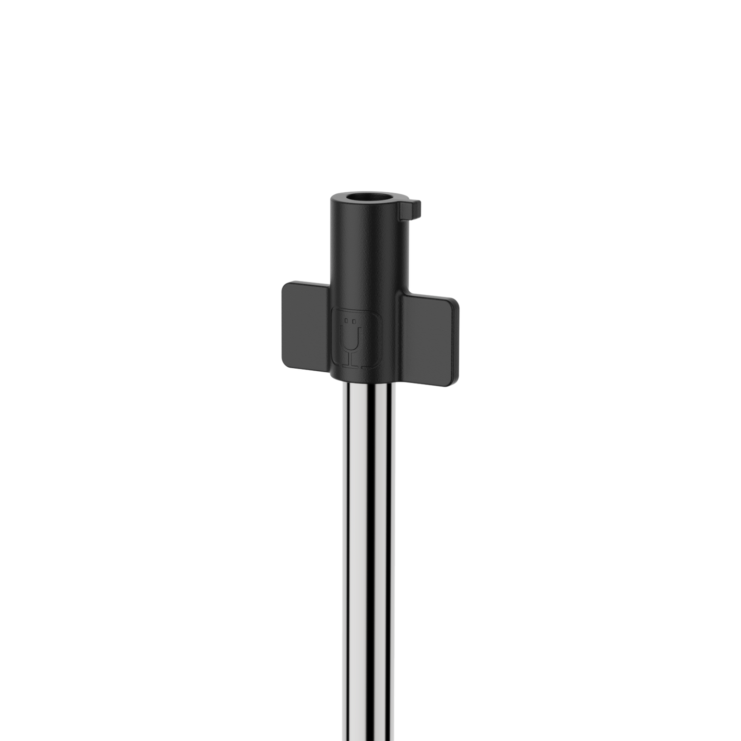 straws-j7 Resa-ColdKey-Straw-MatteBlack.png