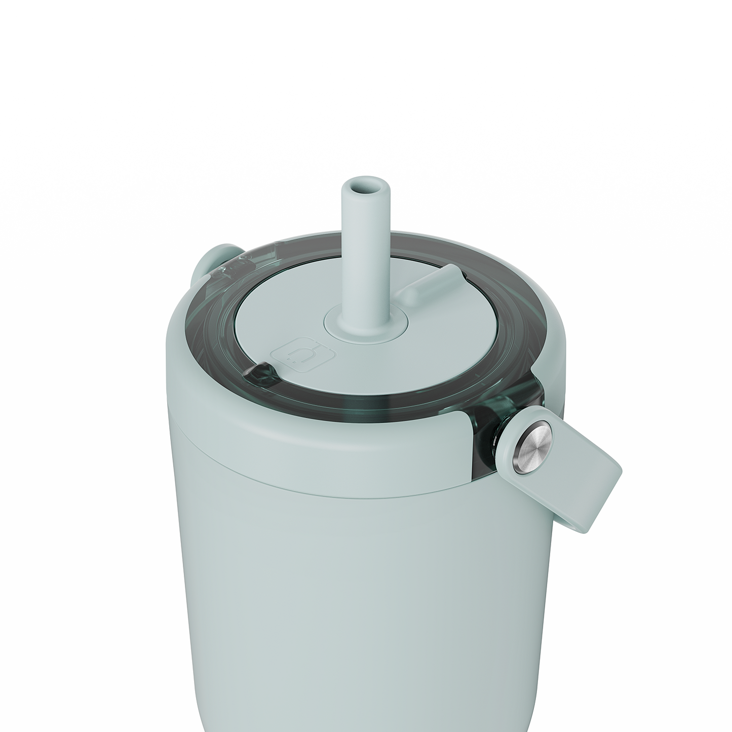 resa-25oz-p4 Resa-Lid-Blue-Agave-Closed.png