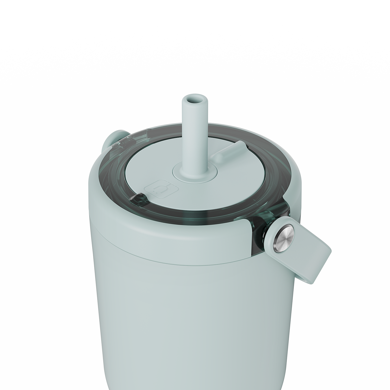 resa-25oz-p4 Resa-Lid-Blue-Agave-Closed.png
