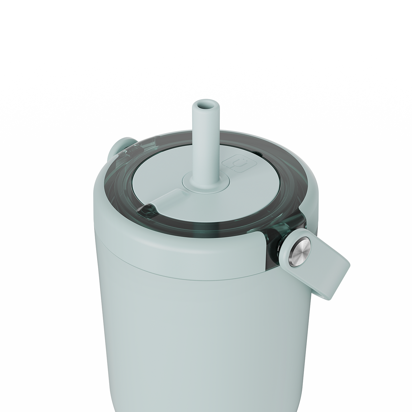 resa-25oz-p4 Resa-Lid-Blue-Agave-Open.png