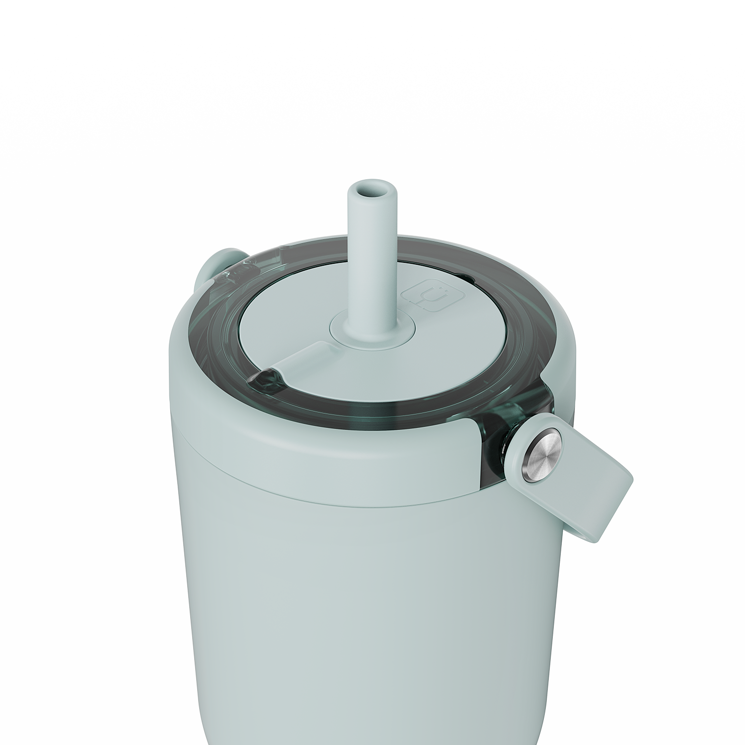 resa-25oz-p4 Resa-Lid-Blue-Agave-Open.png