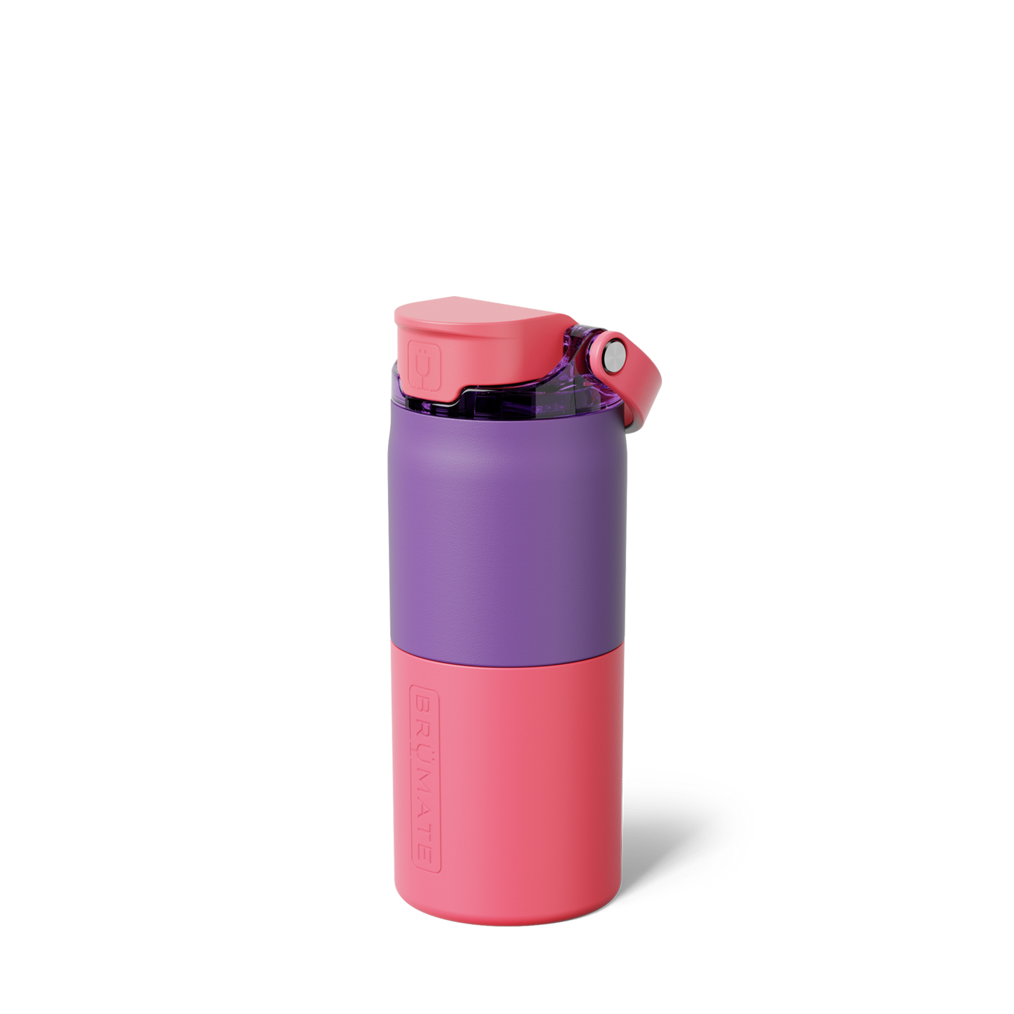 rise-18oz-s7 Rise-18-Aurora.png