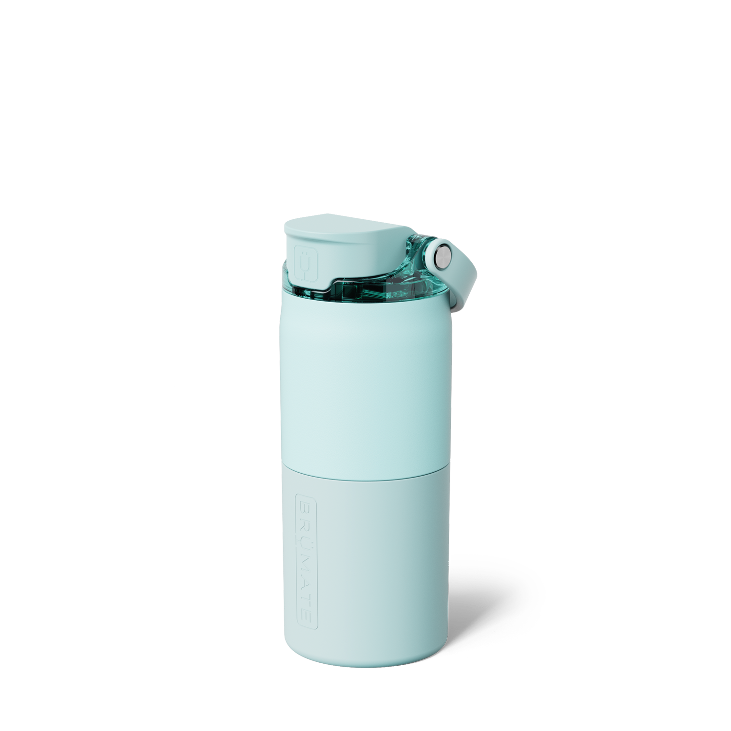 rise-18oz-s7 Rise-18-BlueAgave.png