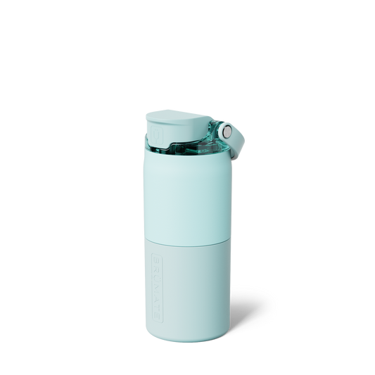 rise-18oz-s7 Rise-18-BlueAgave.png
