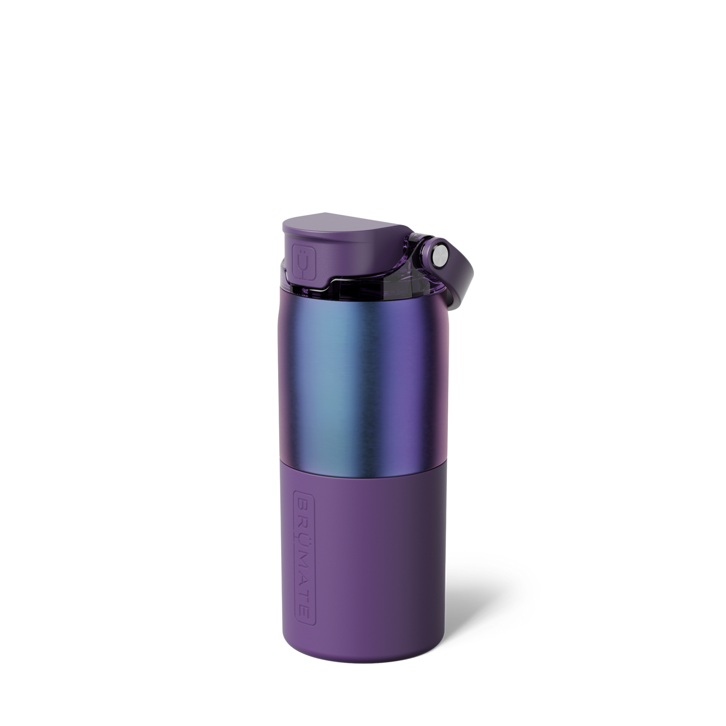 rise-18oz-s7 Rise-18-DarkAura.png