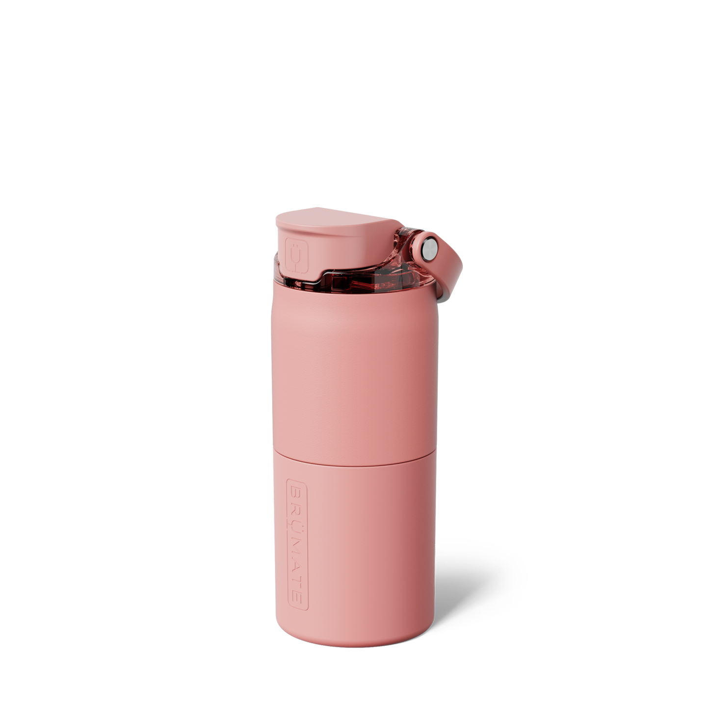 rise-18oz-s7 Rise-18-Guava.png