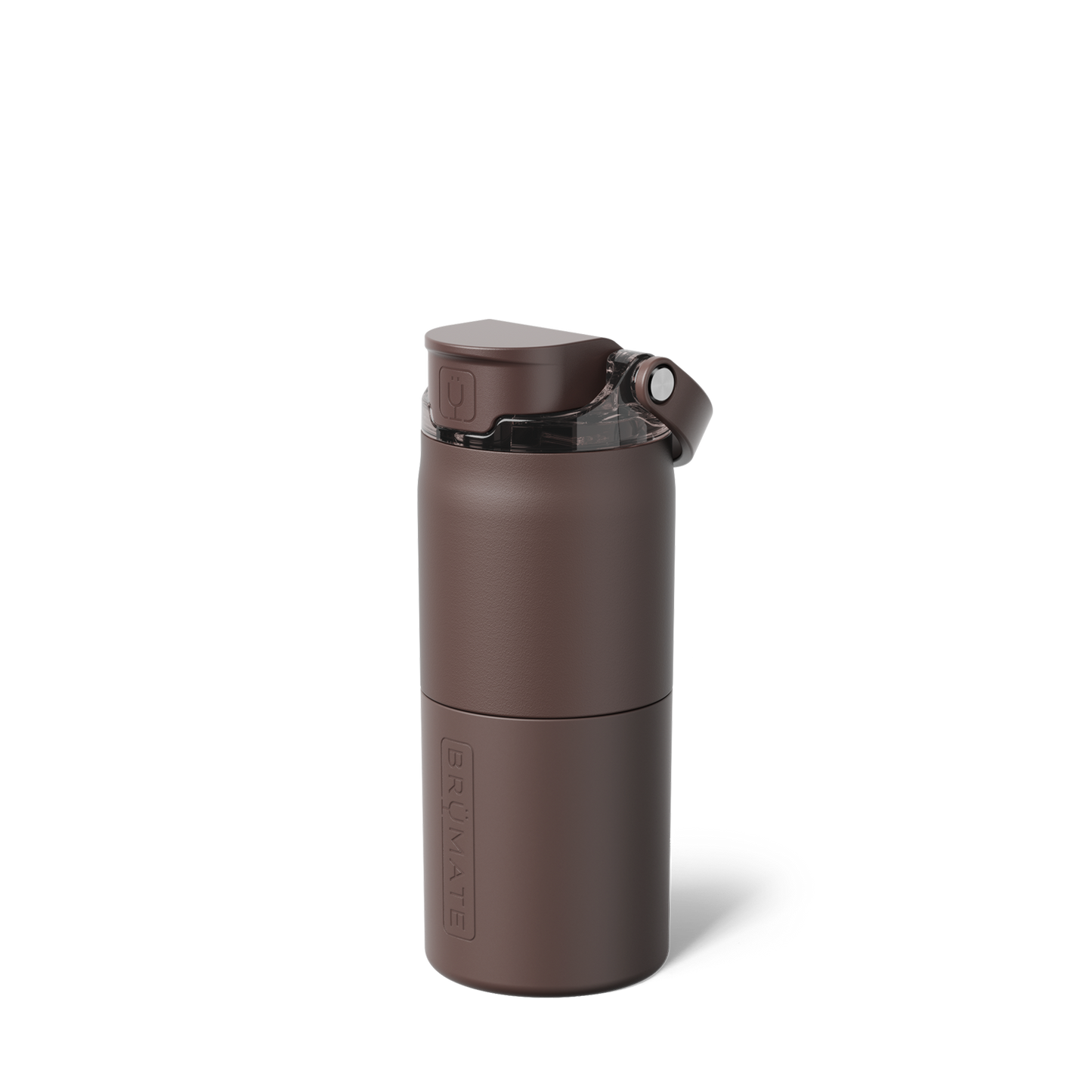 rise-18oz-s7 Rise-18-Java.png