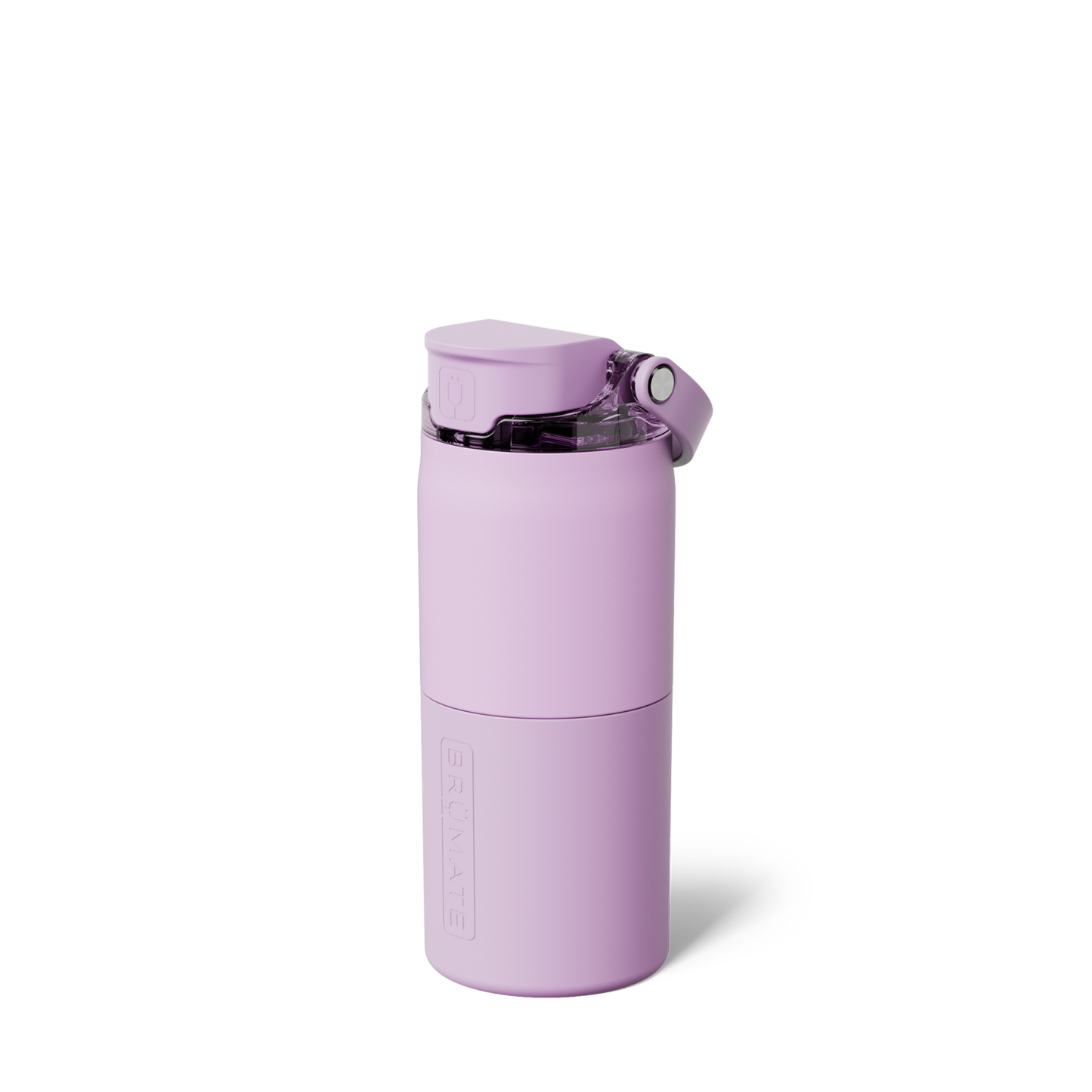 rise-18oz-s7 Rise-18-Lavender.png