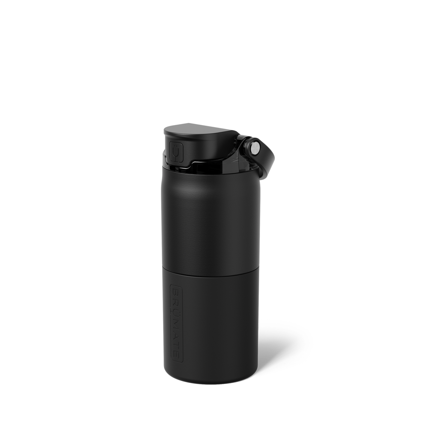 rise-18oz-s7 Rise-18-MatteBlack.png