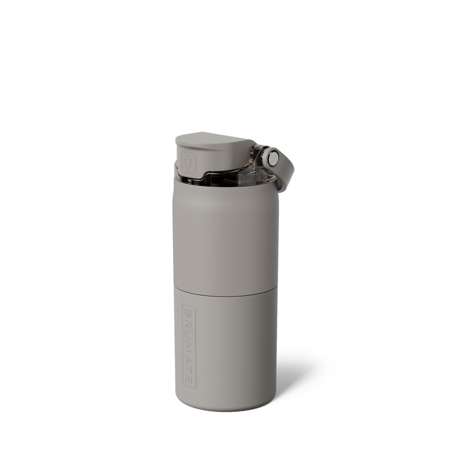 rise-18oz-s7 Rise-18-Mocha.png
