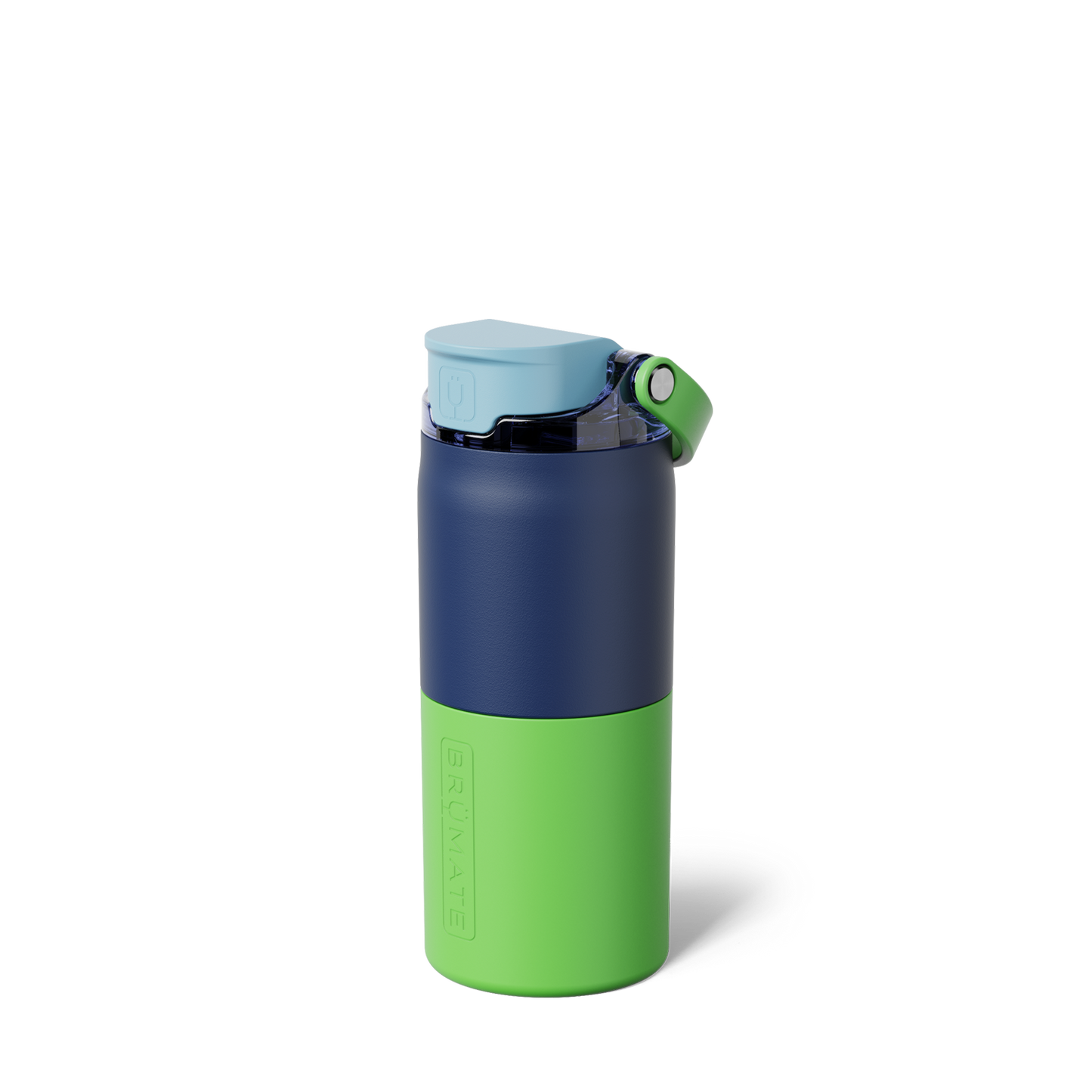 rise-18oz-s7 Rise-18-Neutron.png