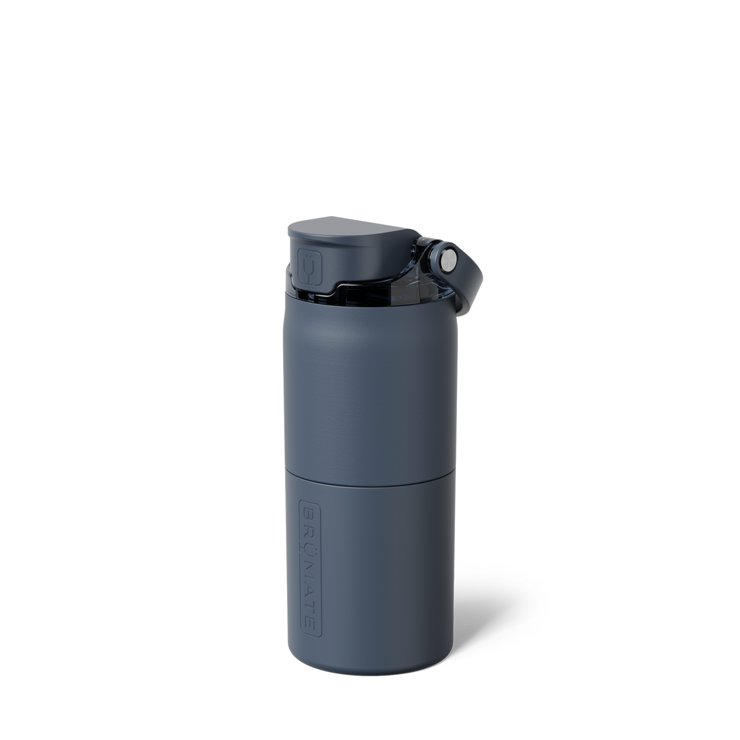 rise-18oz-s7 Rise-18-NightfallBlue.png