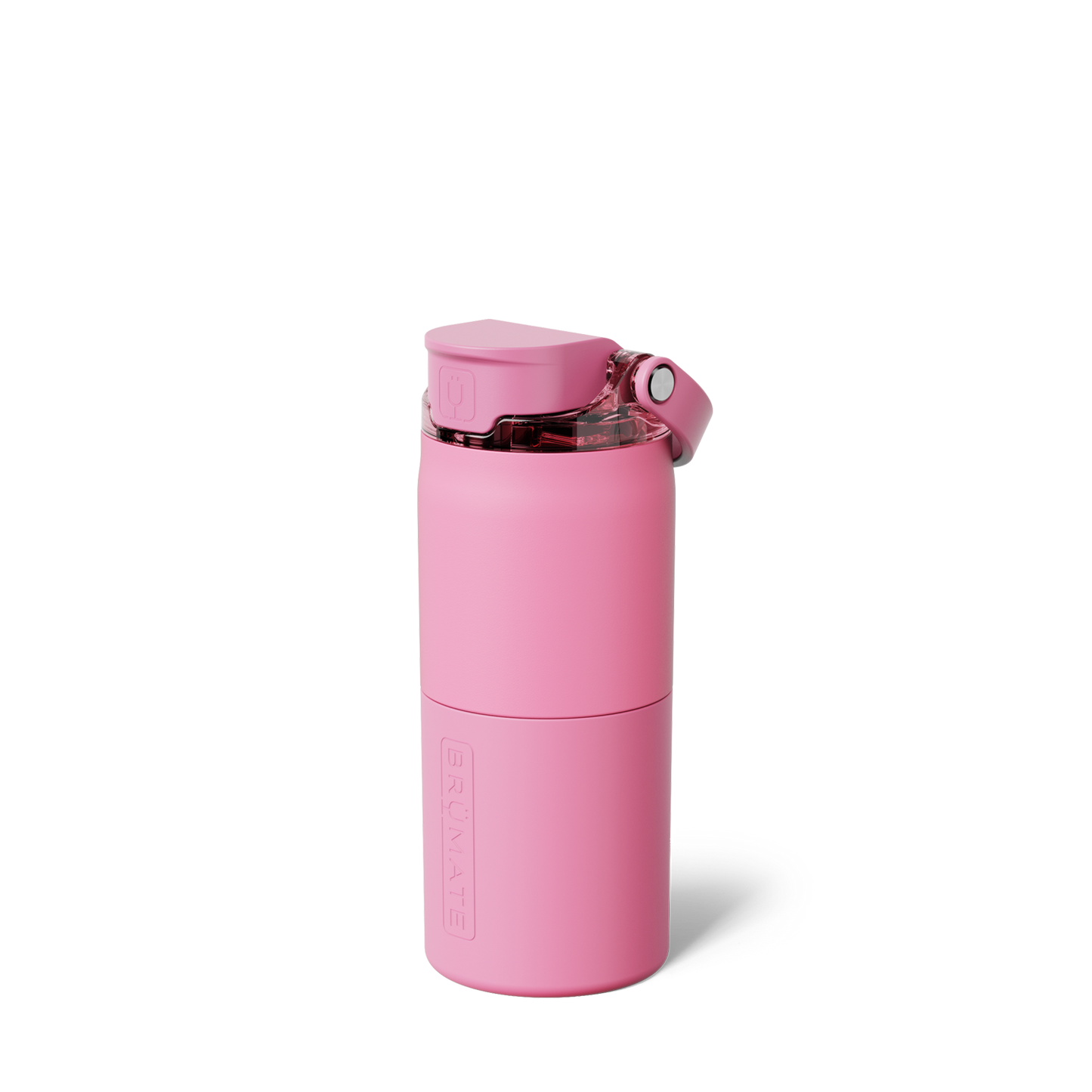 rise-18oz-s7 Rise-18-Primrose.png