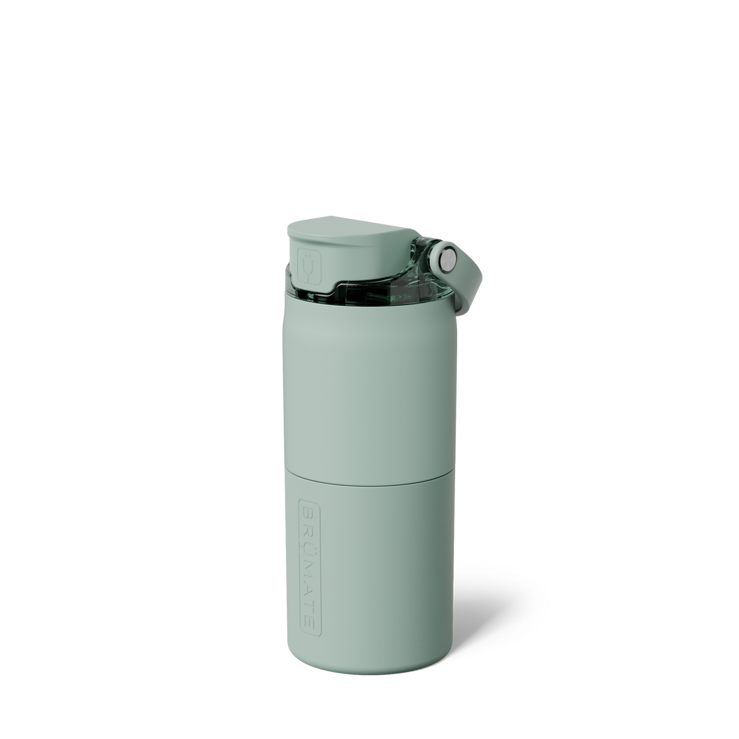 rise-18oz-s7 Rise-18-Sage.png