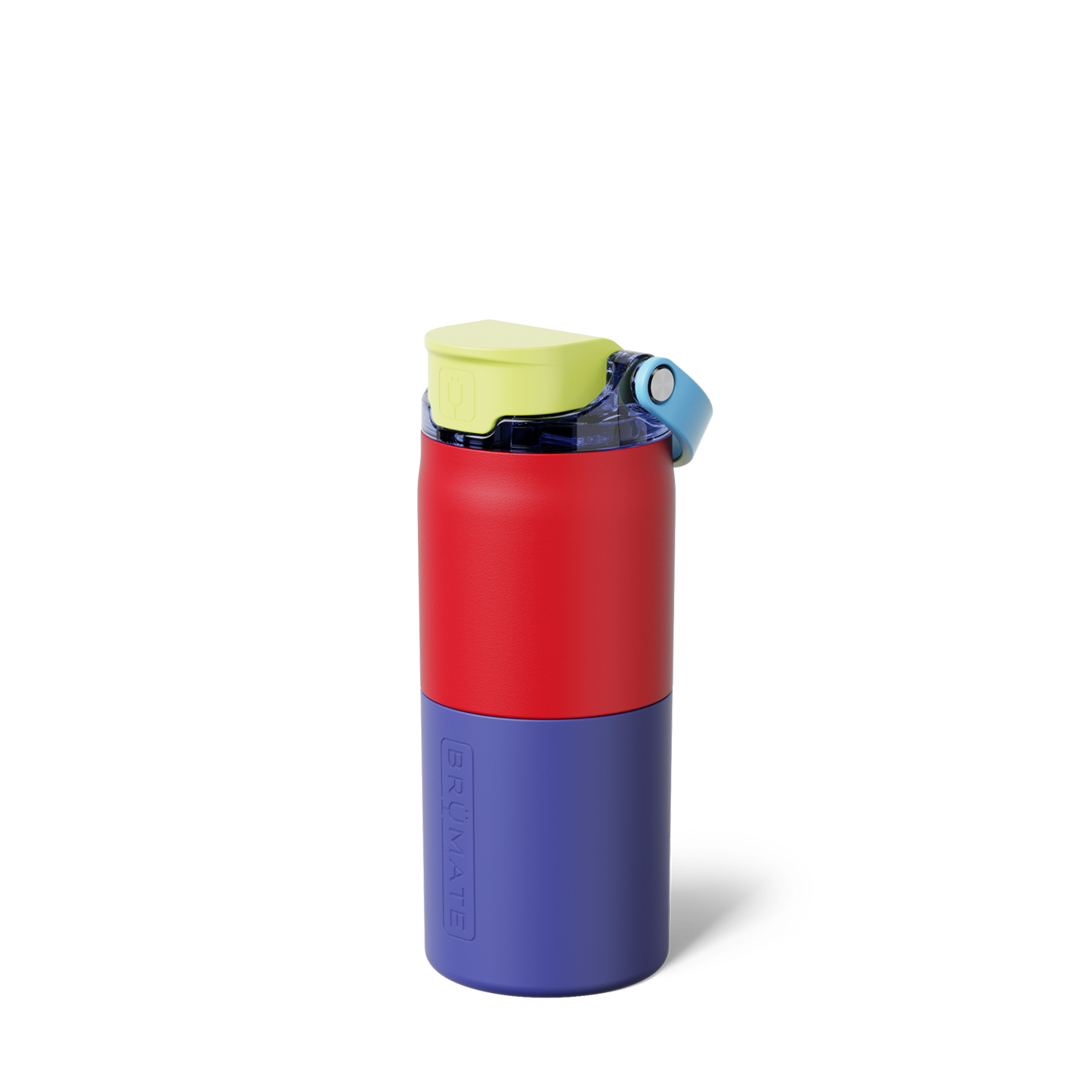 rise-18oz-s7 Rise-18-Supernova.png