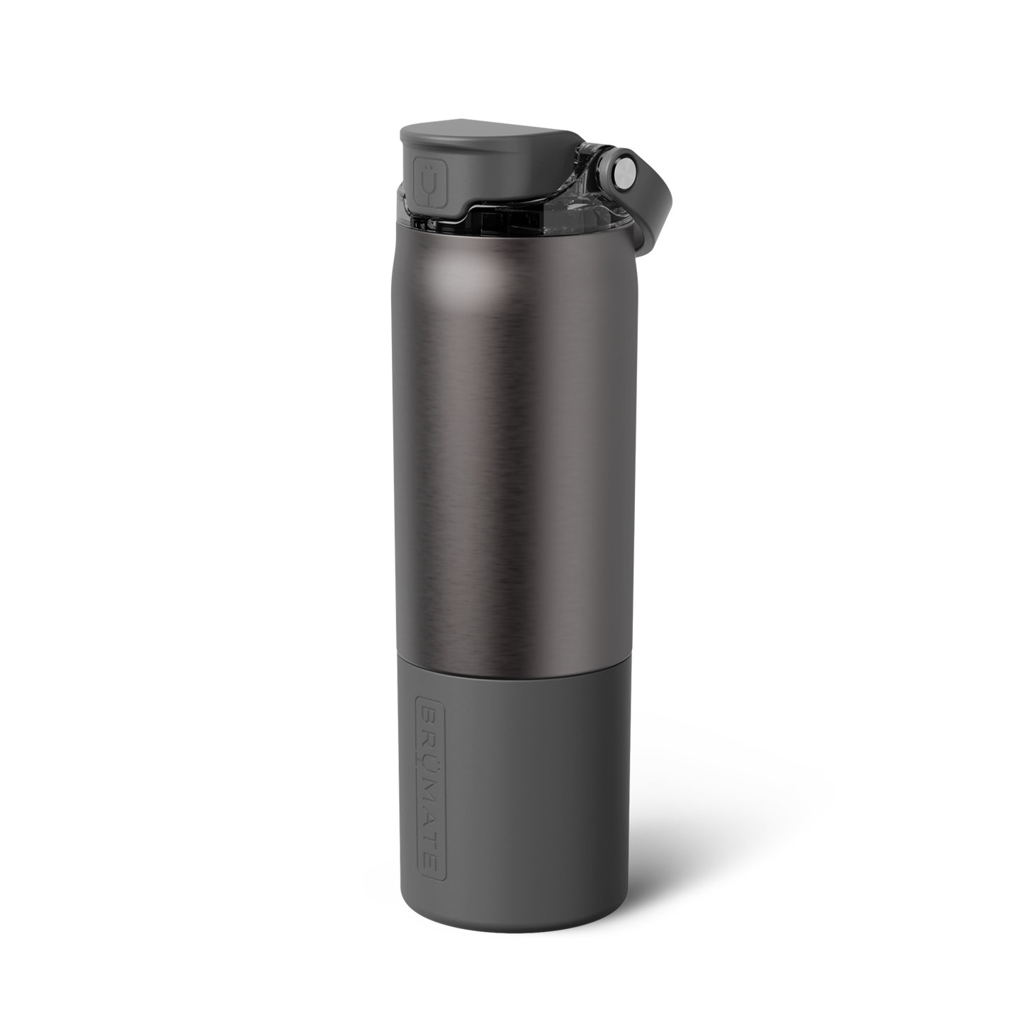 rise-25oz-v4 Rise-25-BlackStainless.png