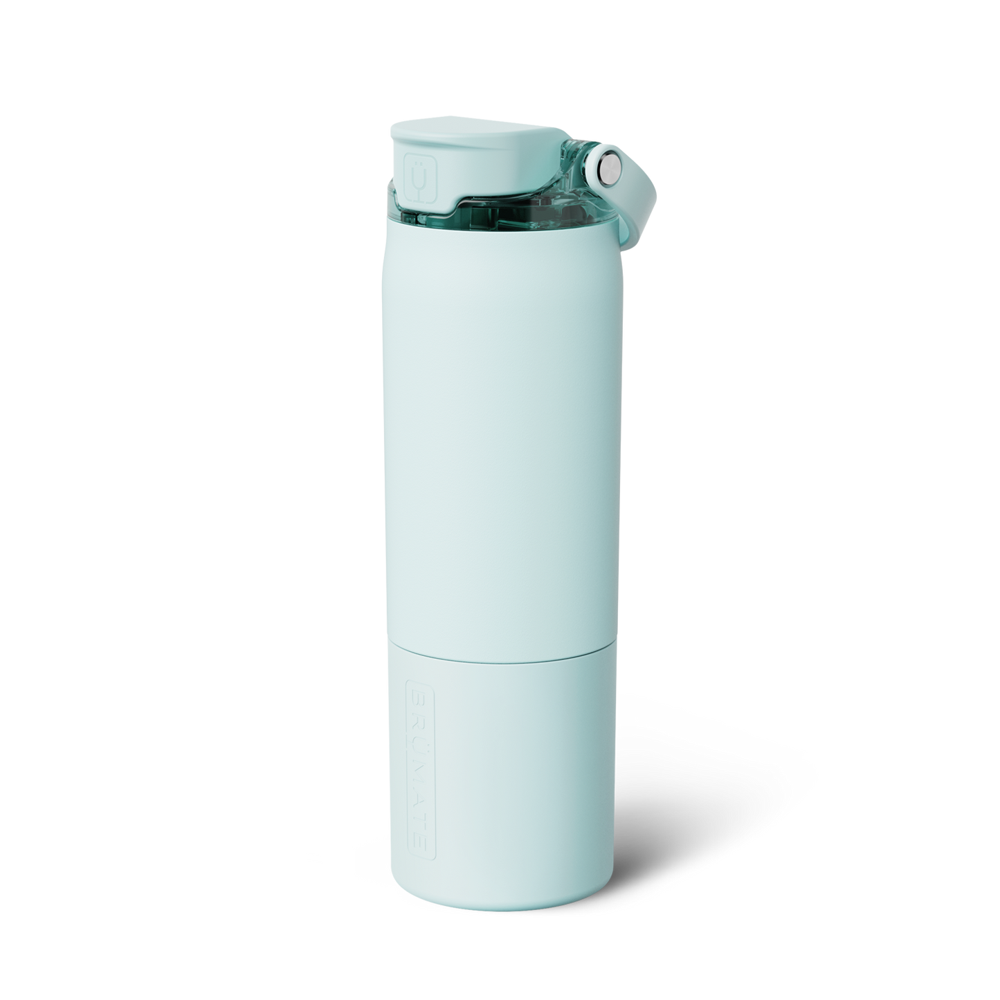 rise-25oz-v4 Rise-25-BlueAgave.png