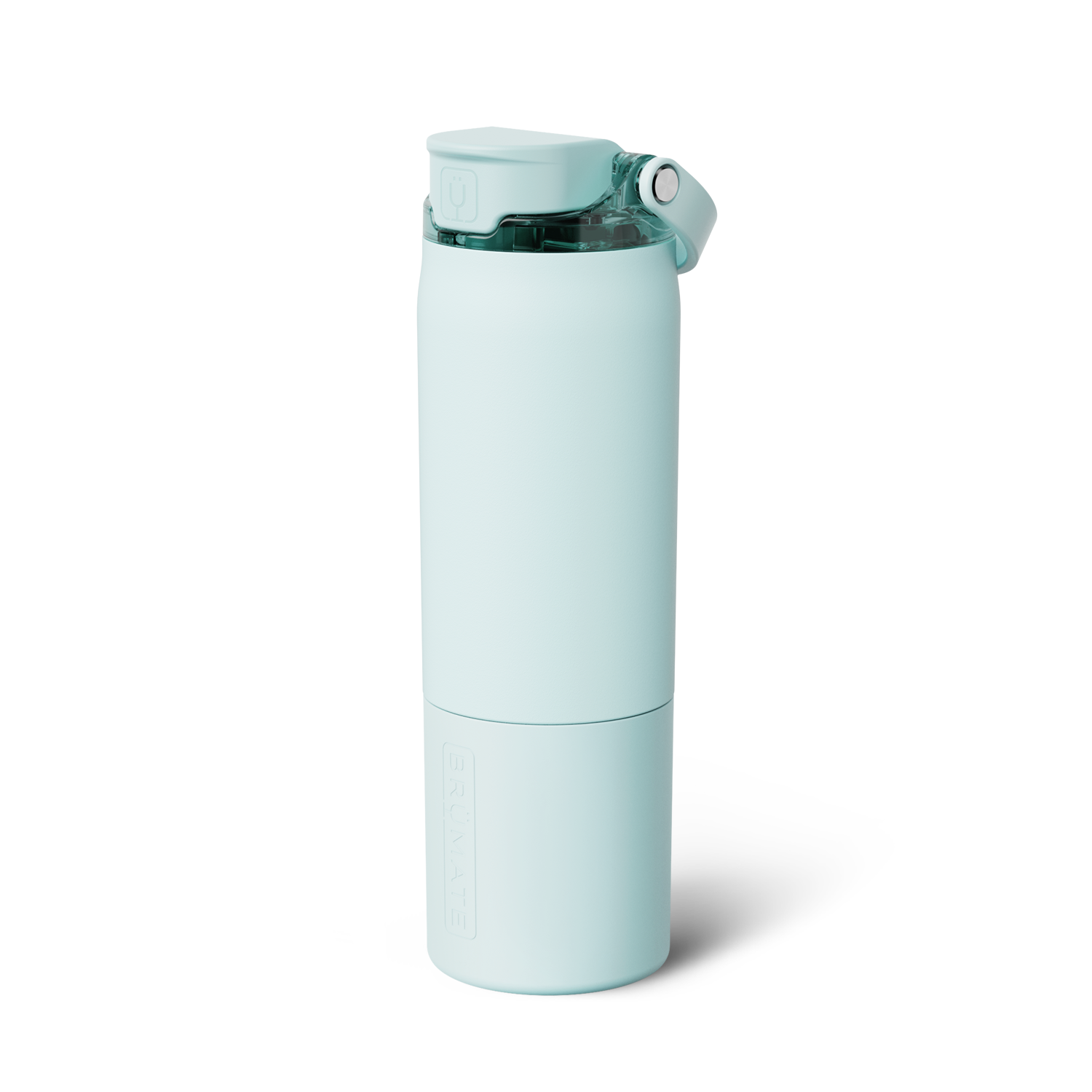 rise-25oz-v4 Rise-25-BlueAgave.png