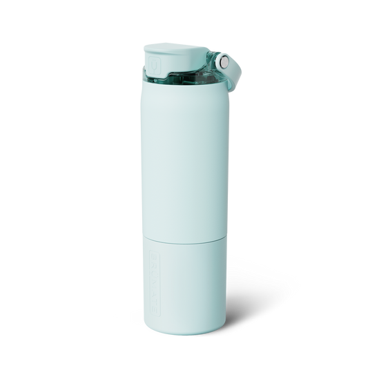 rise-25oz-v4 Rise-25-BlueAgave.png