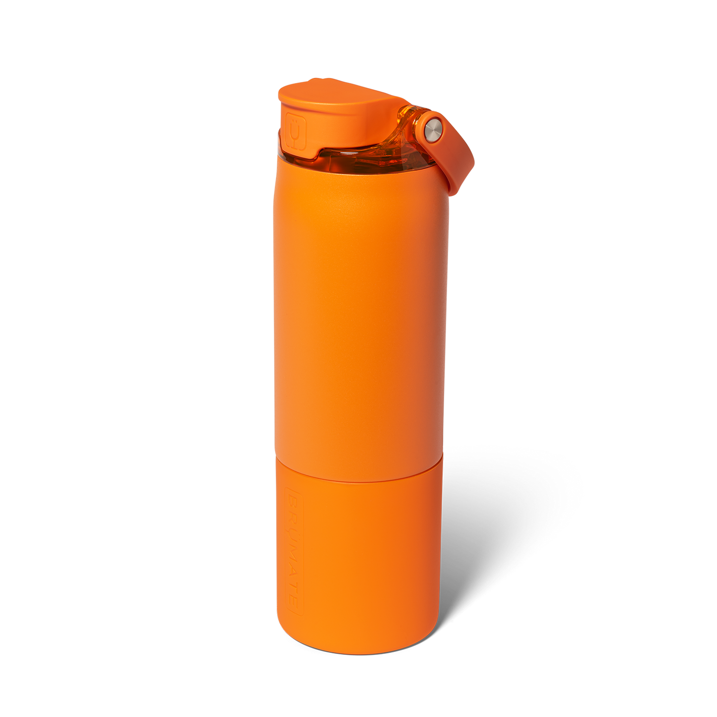 rise-25oz-v4 Rise-25-Clementine.png