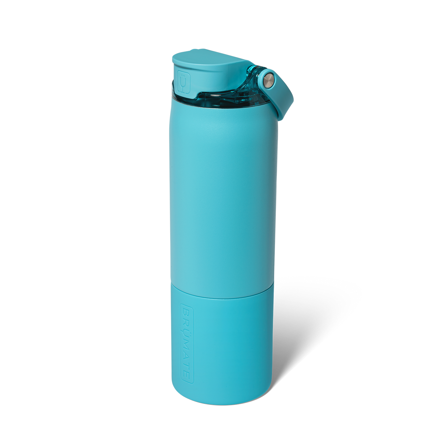 rise-25oz-v4 Rise-25-Curacao.png