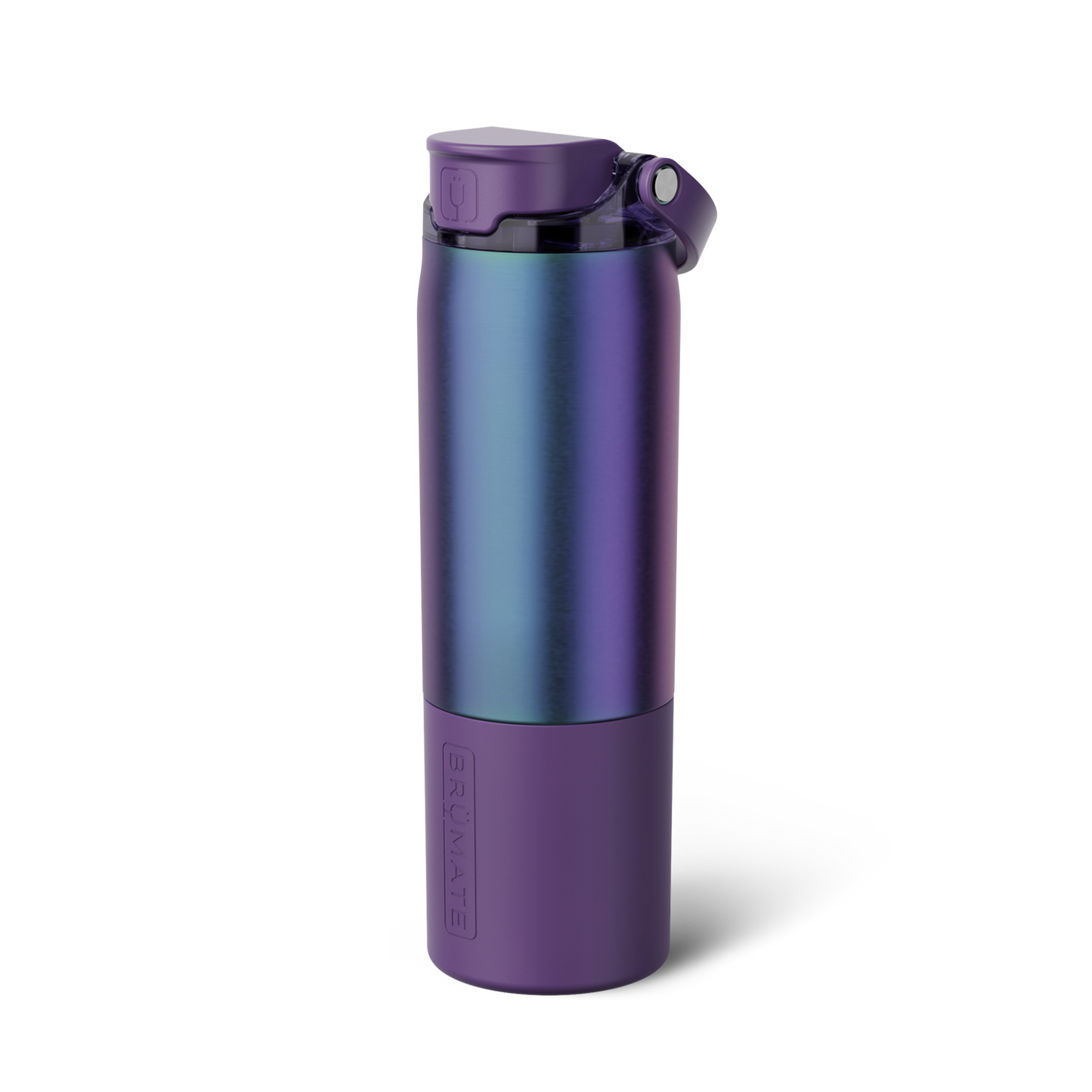 rise-25oz-v4 Rise-25-DarkAura.png