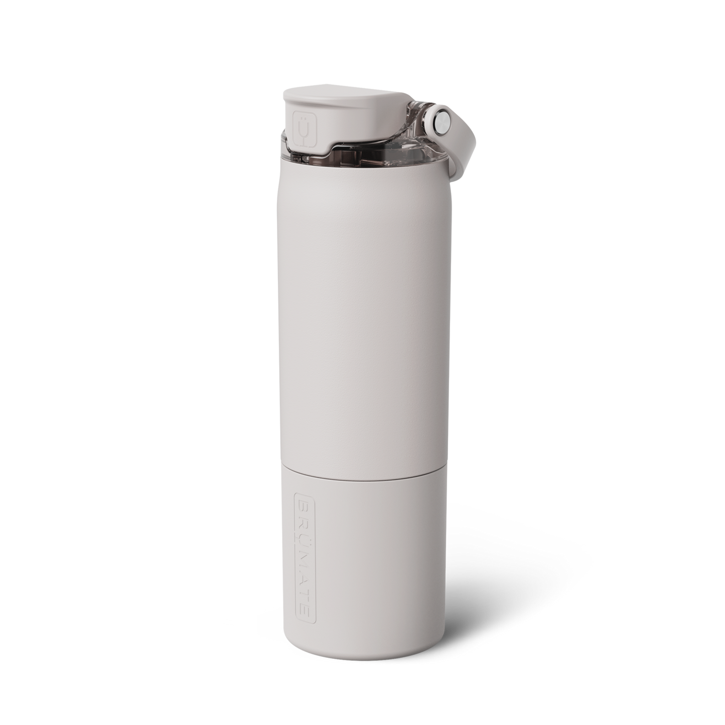 rise-25oz-v4 Rise-25-Dune.png