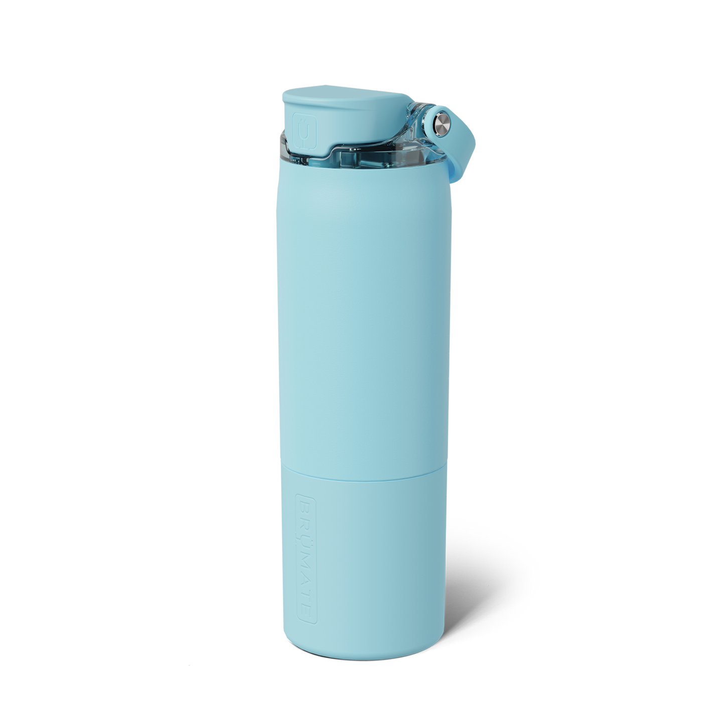 rise-25oz-v4 Rise-25-Glacier.png