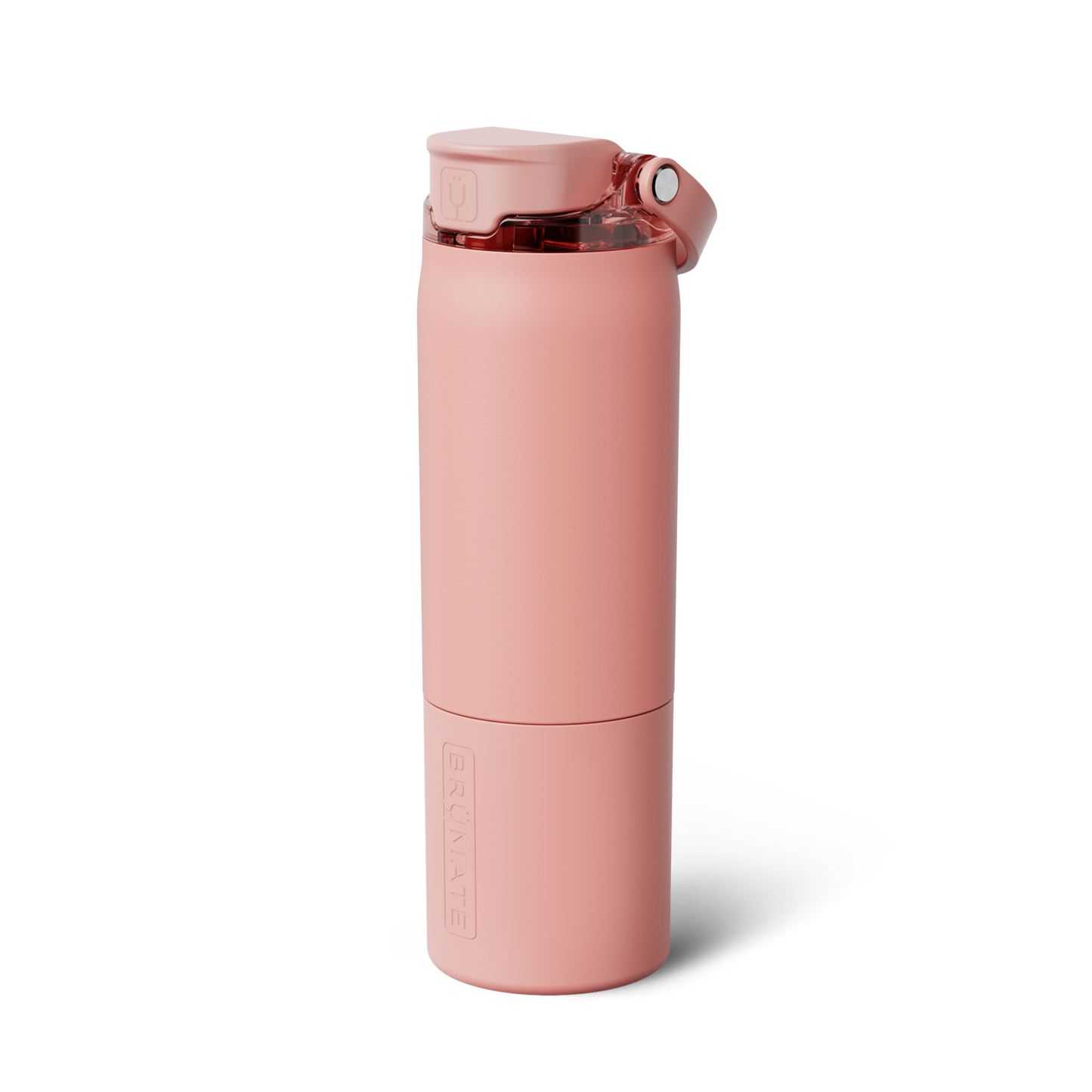 rise-25oz-v4 Rise-25-Guava.png