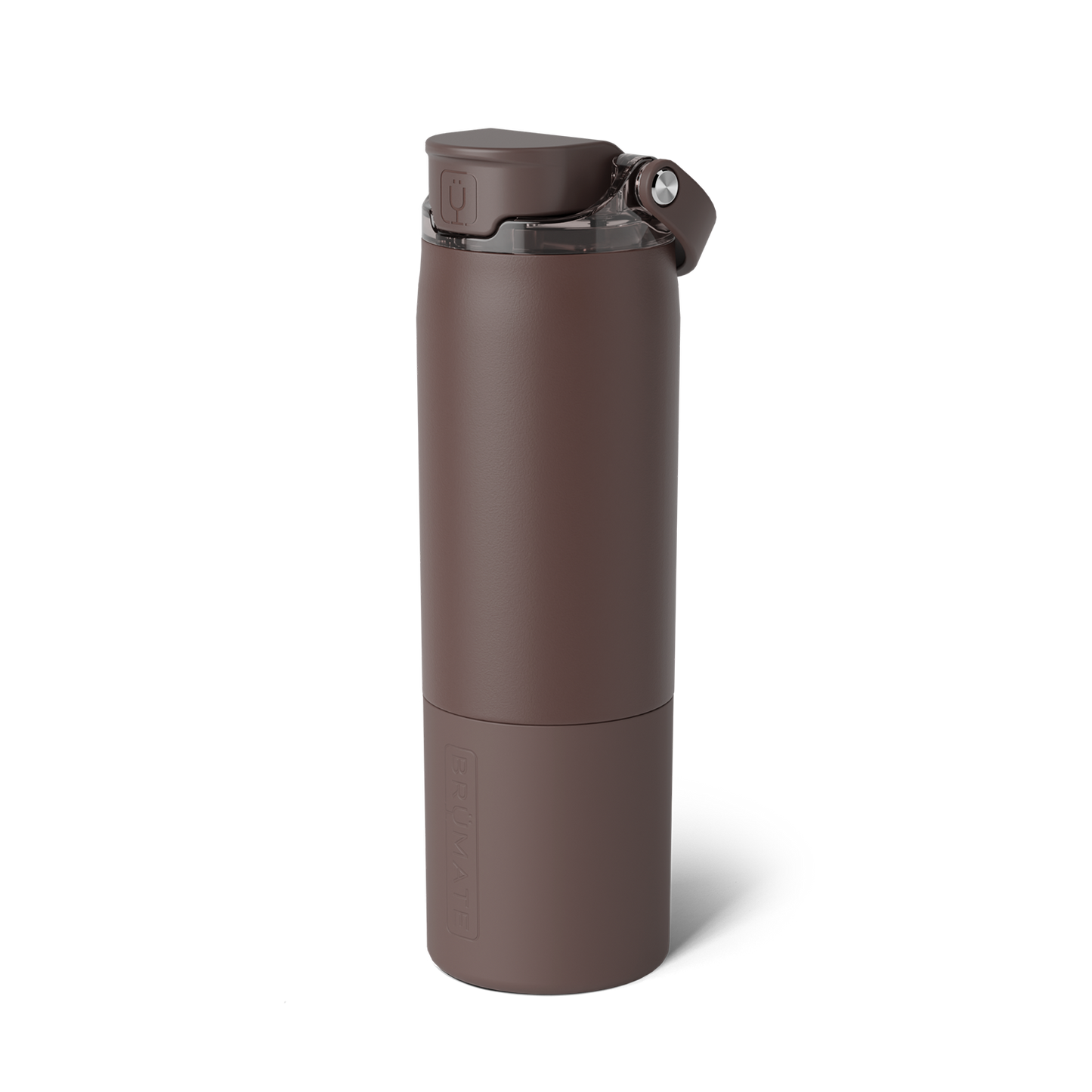 rise-25oz-v4 Rise-25-Java.png
