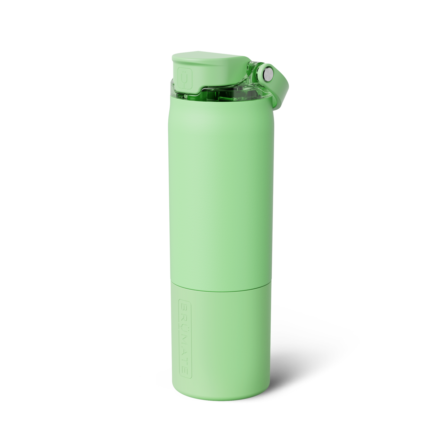 rise-25oz-v4 Rise-25-Kiwi.png