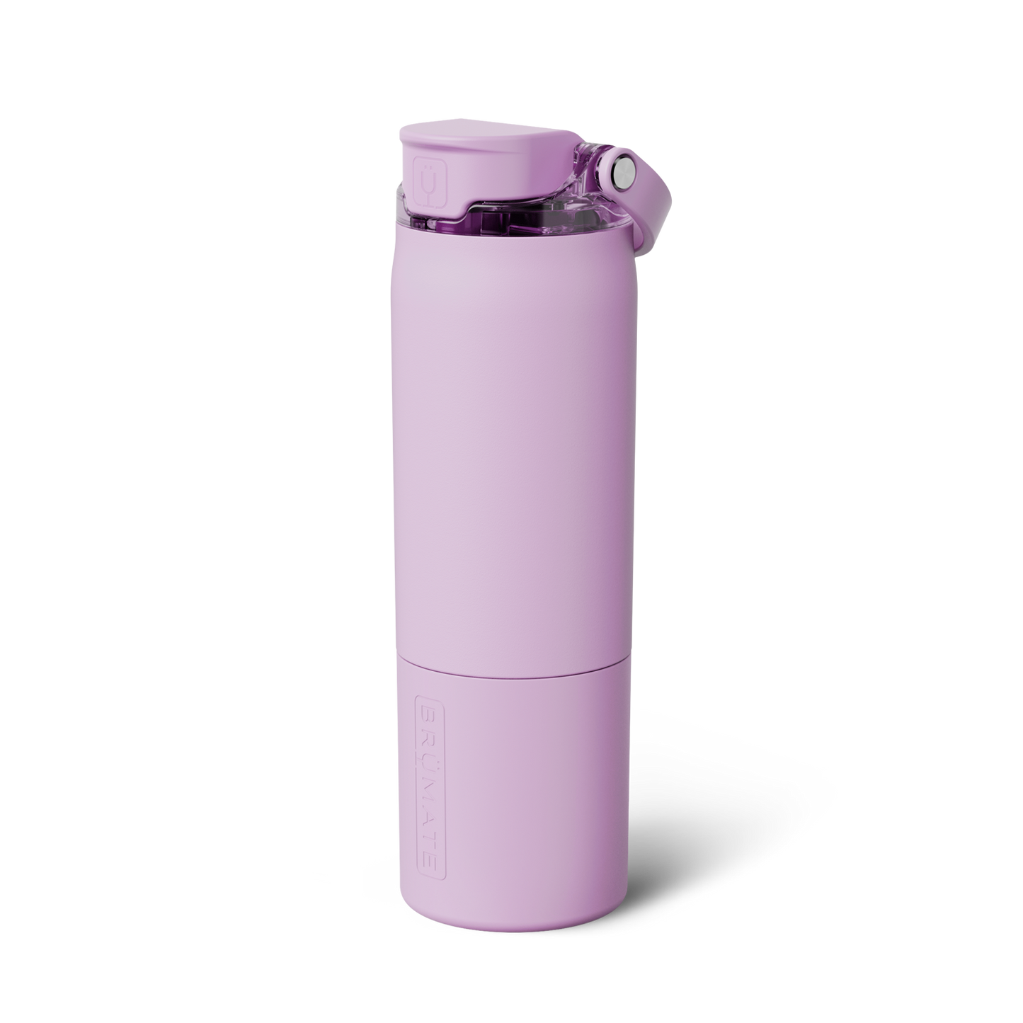 rise-25oz-v4 Rise-25-Lavender.png