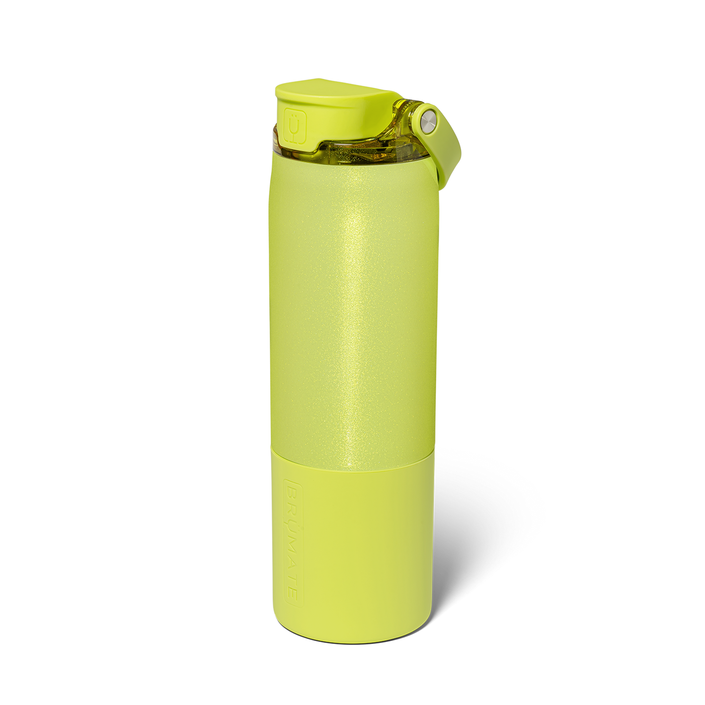 rise-25oz-v4 Rise-25-LemonLime.png