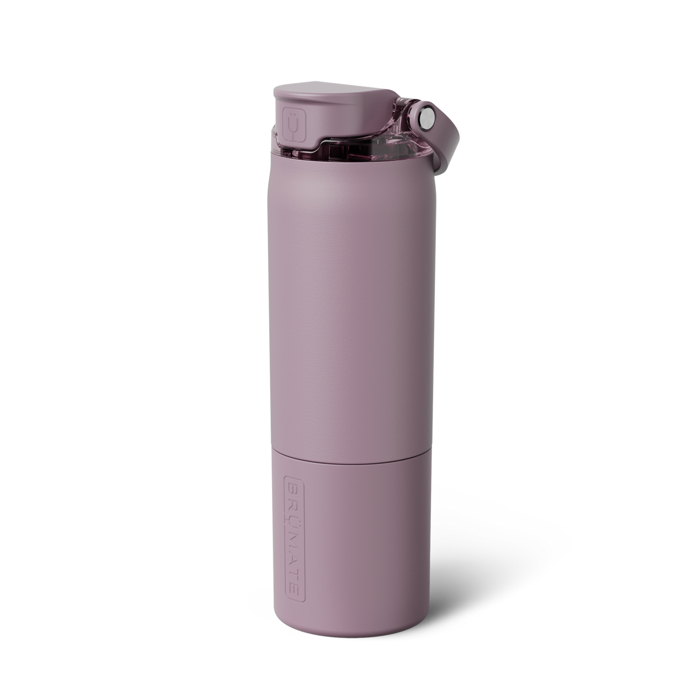 rise-25oz-v4 Rise-25-LilacDusk.png