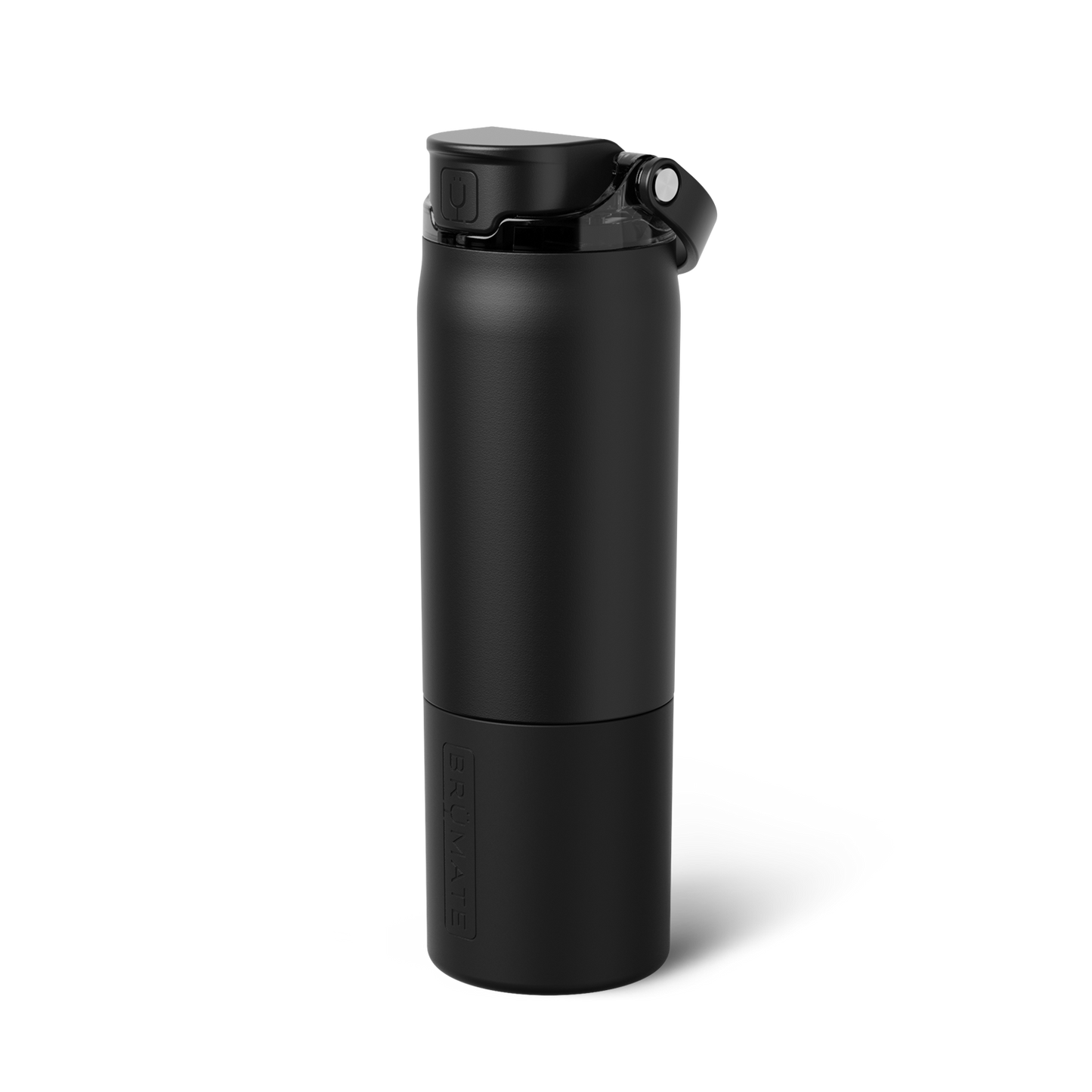 rise-25oz-v4 Rise-25-MatteBlack.png