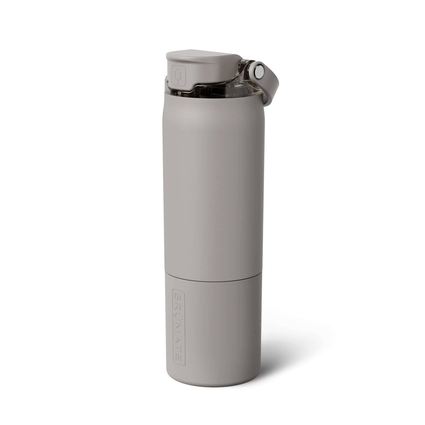 rise-25oz-v4 Rise-25-Mocha.png