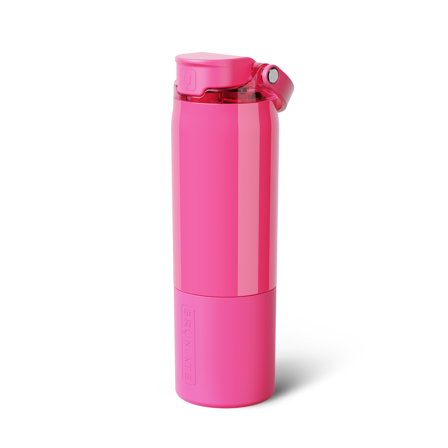 rise-25oz-v4 Rise-25-NeonPink.png