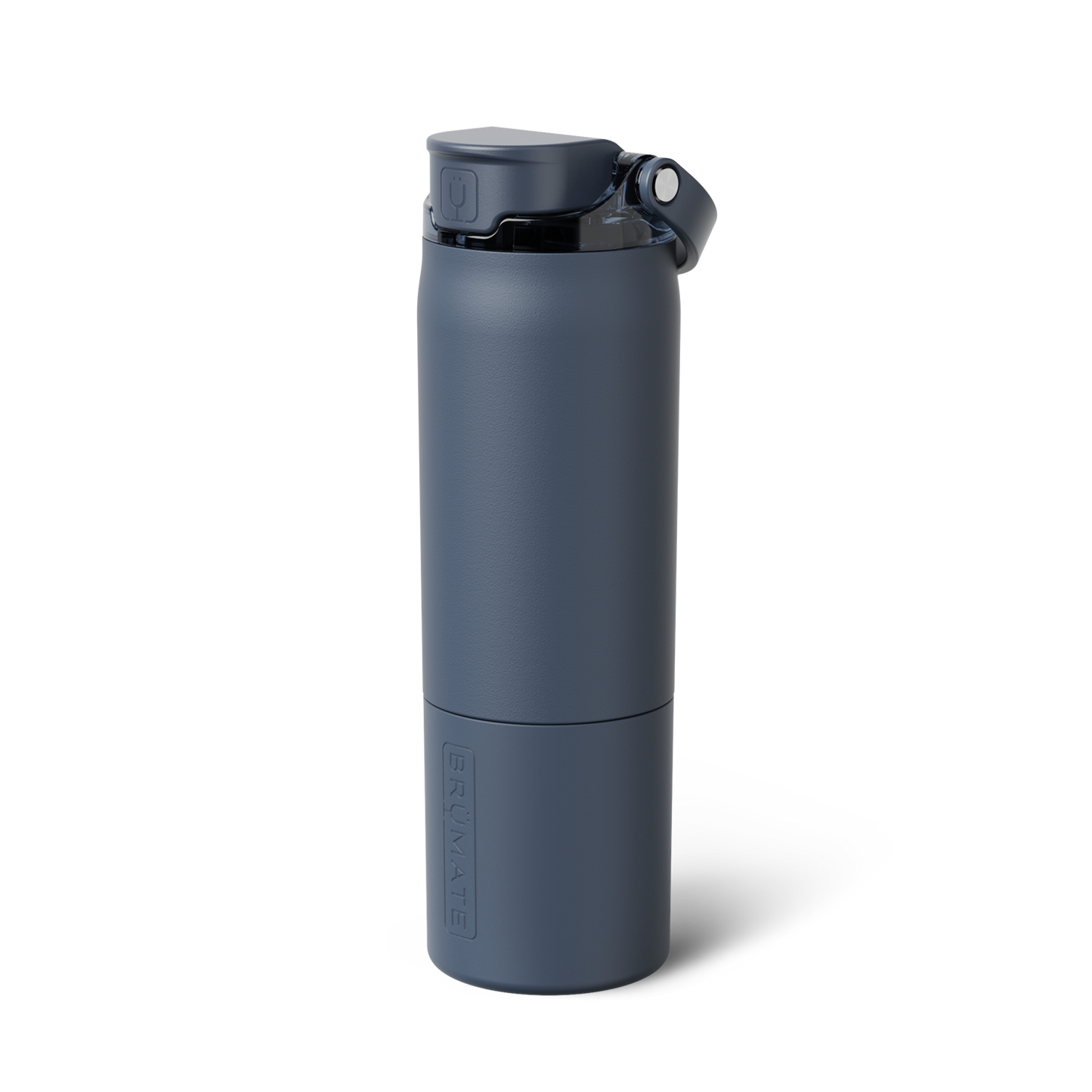 rise-25oz-v4 Rise-25-NightfallBlue.png
