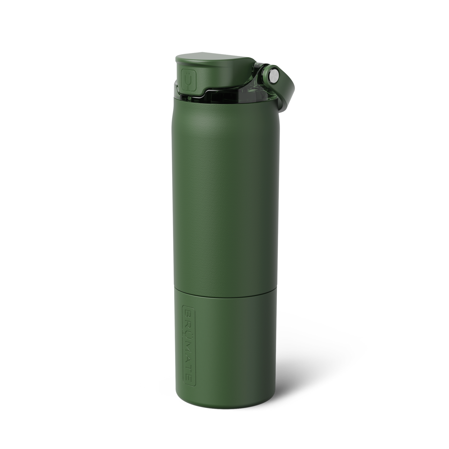 rise-25oz-v4 Rise-25-ODGreen.png