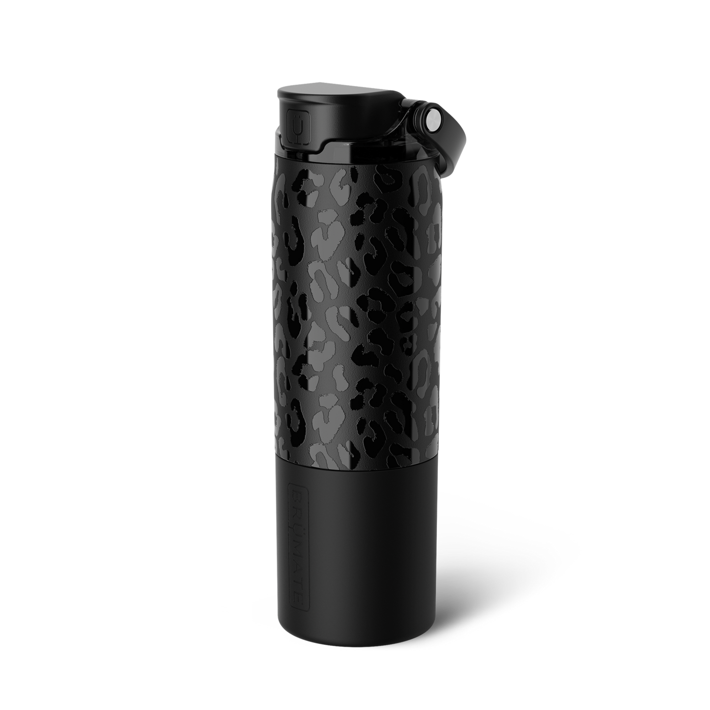 rise-25oz-v4 Rise-25-OnyxLeopard.png